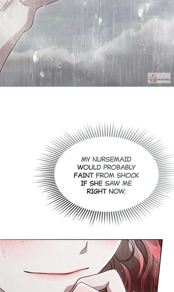 Under the Oak Tree Chapter 107 image 41